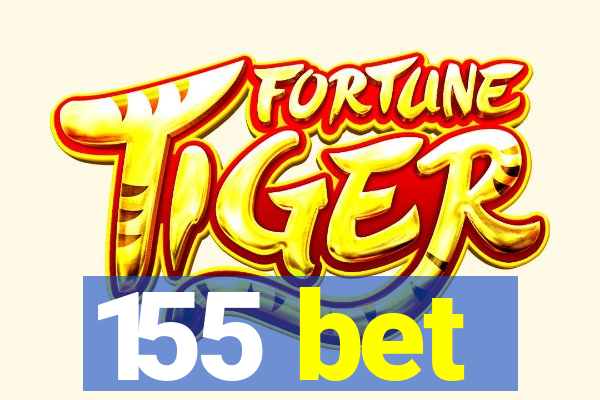 155 bet